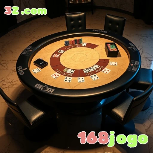 168jogo Apostas Diversas