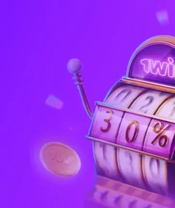 168jogo bonus