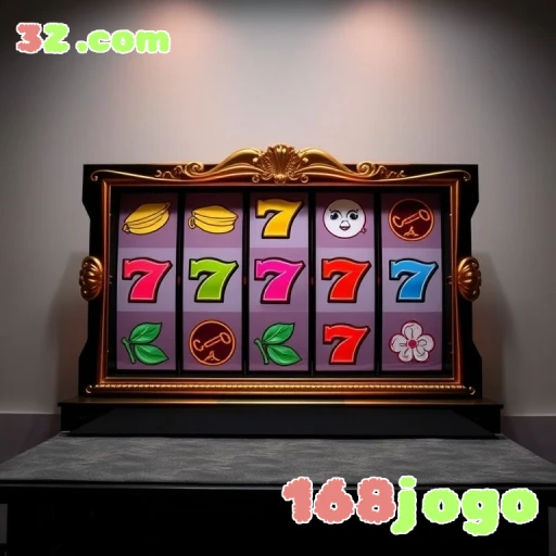168jogo Pagamentos Rápidos