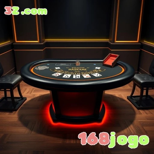 168jogo Programas VIP